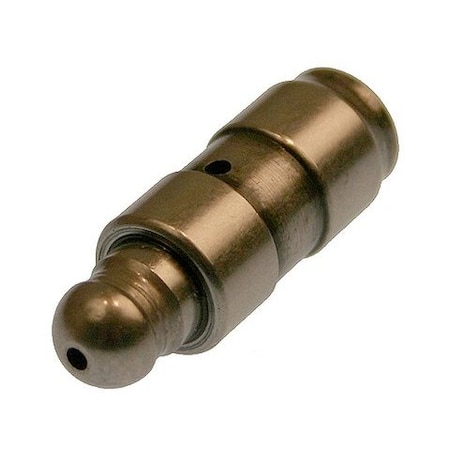 Ina Tappet, Vt0224 VT0224